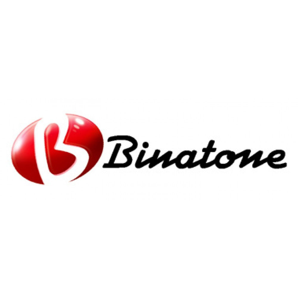 Binatone - Home Appliances