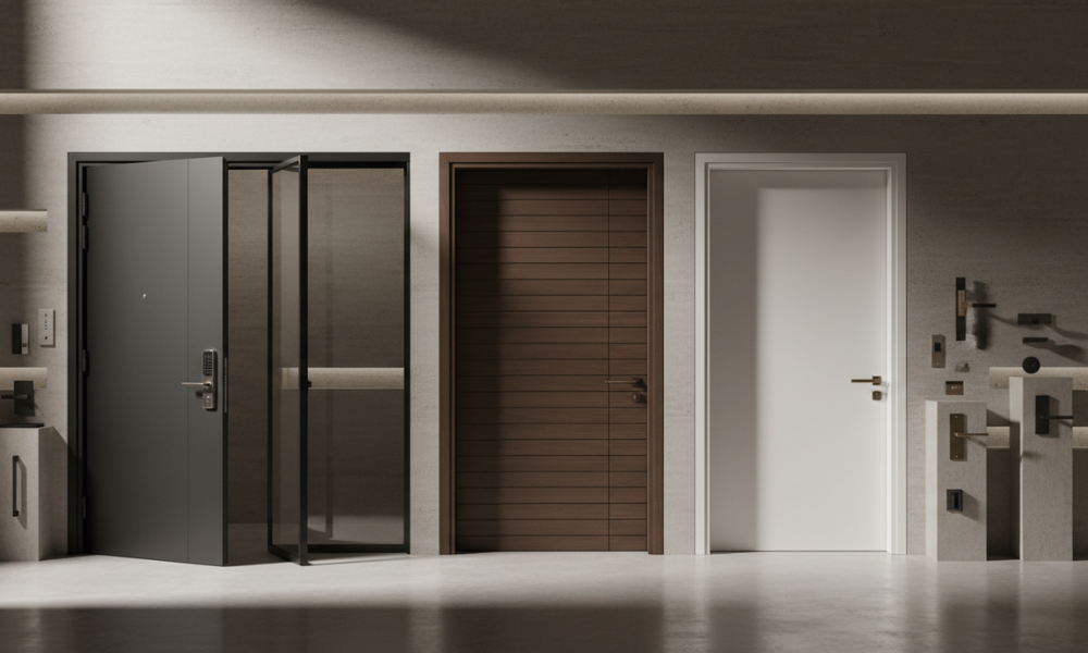 Ghana accra takoradi Kumasi tema supply Hand Power tools, Building Engineering Material, Hardware Cimaf Dangote Ghacem Cement Diamond Irwin Stanley Power tools, plumbing roofing sheet tiles electricals, Iron Rods 