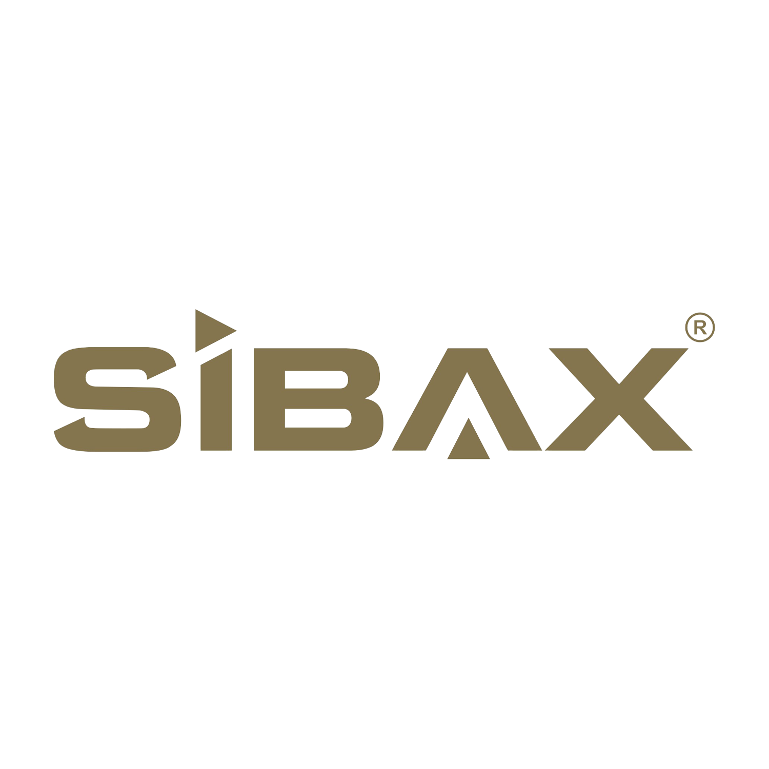Sibax: Polyurethane, Silicone, Adhesive & Sprays
