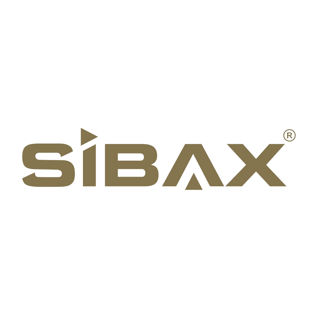 Sibax: Polyurethane, Silicone, Adhesive & Sprays