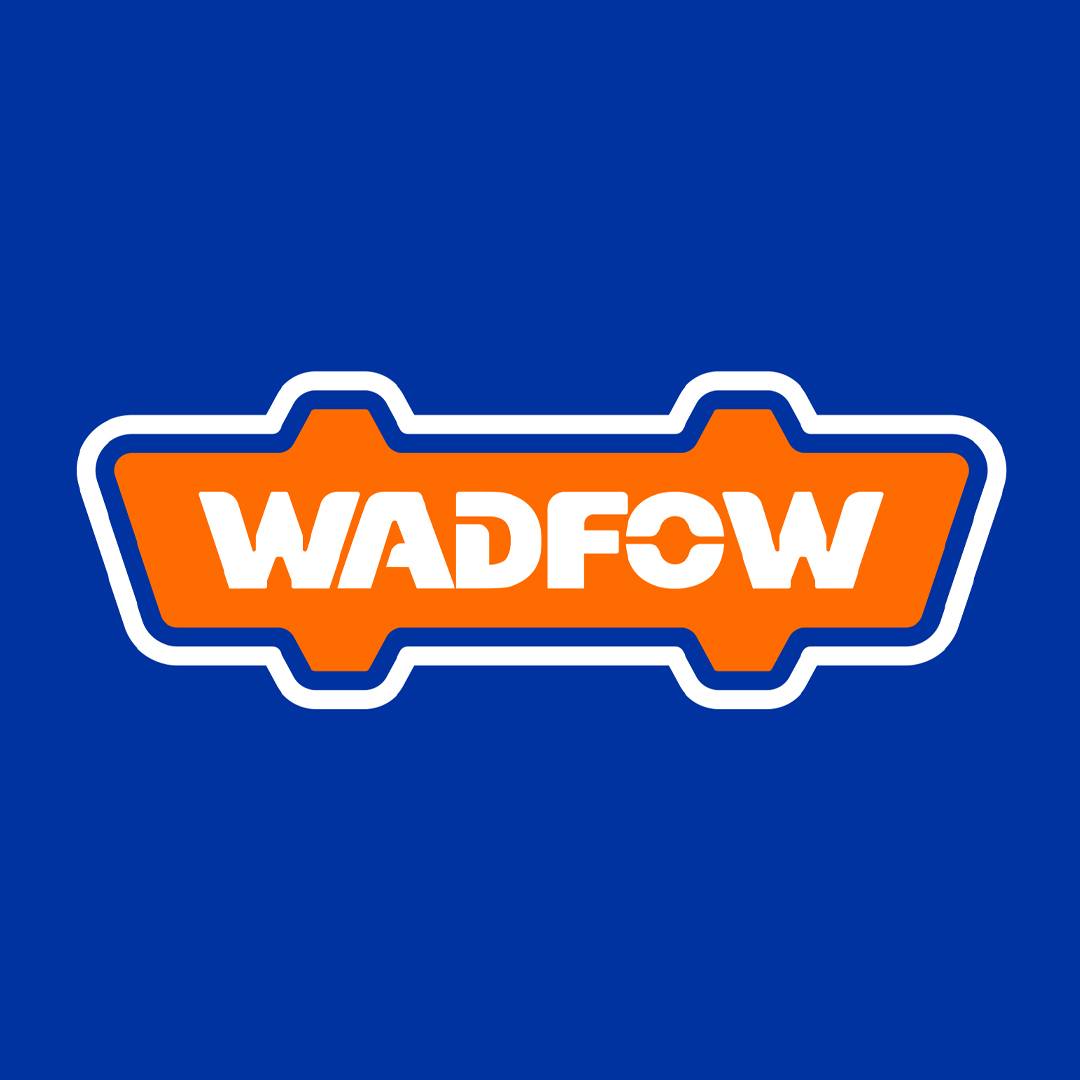 Wadfow Hand & Power Tools