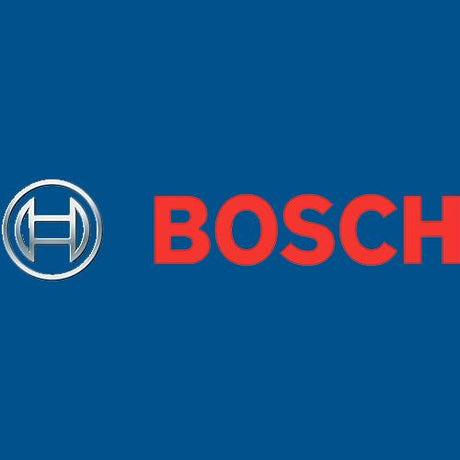 Bosch Tools