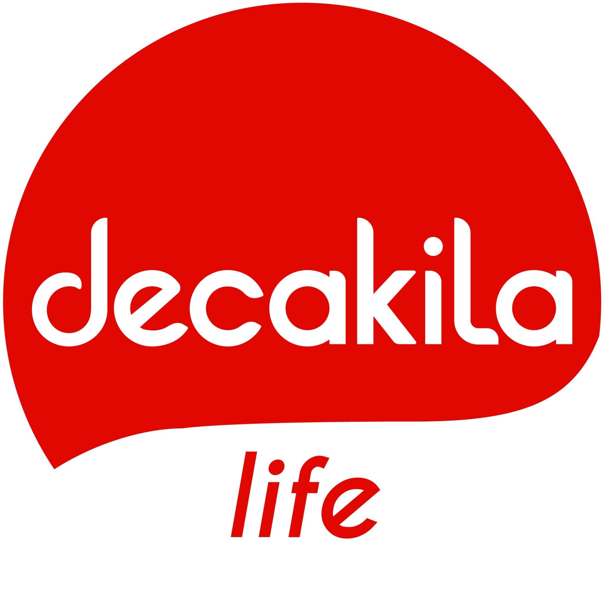 Decakila Home & Kitchen Appliances
