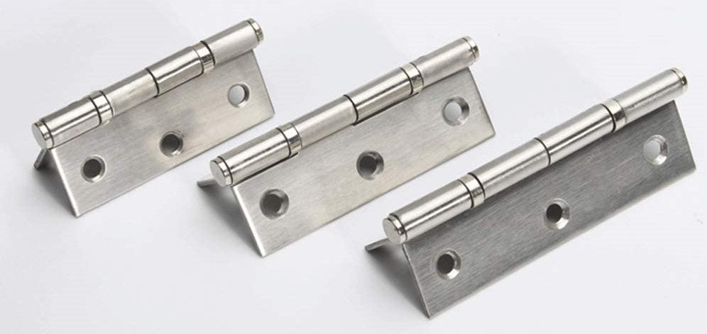 Door & Window Hinges