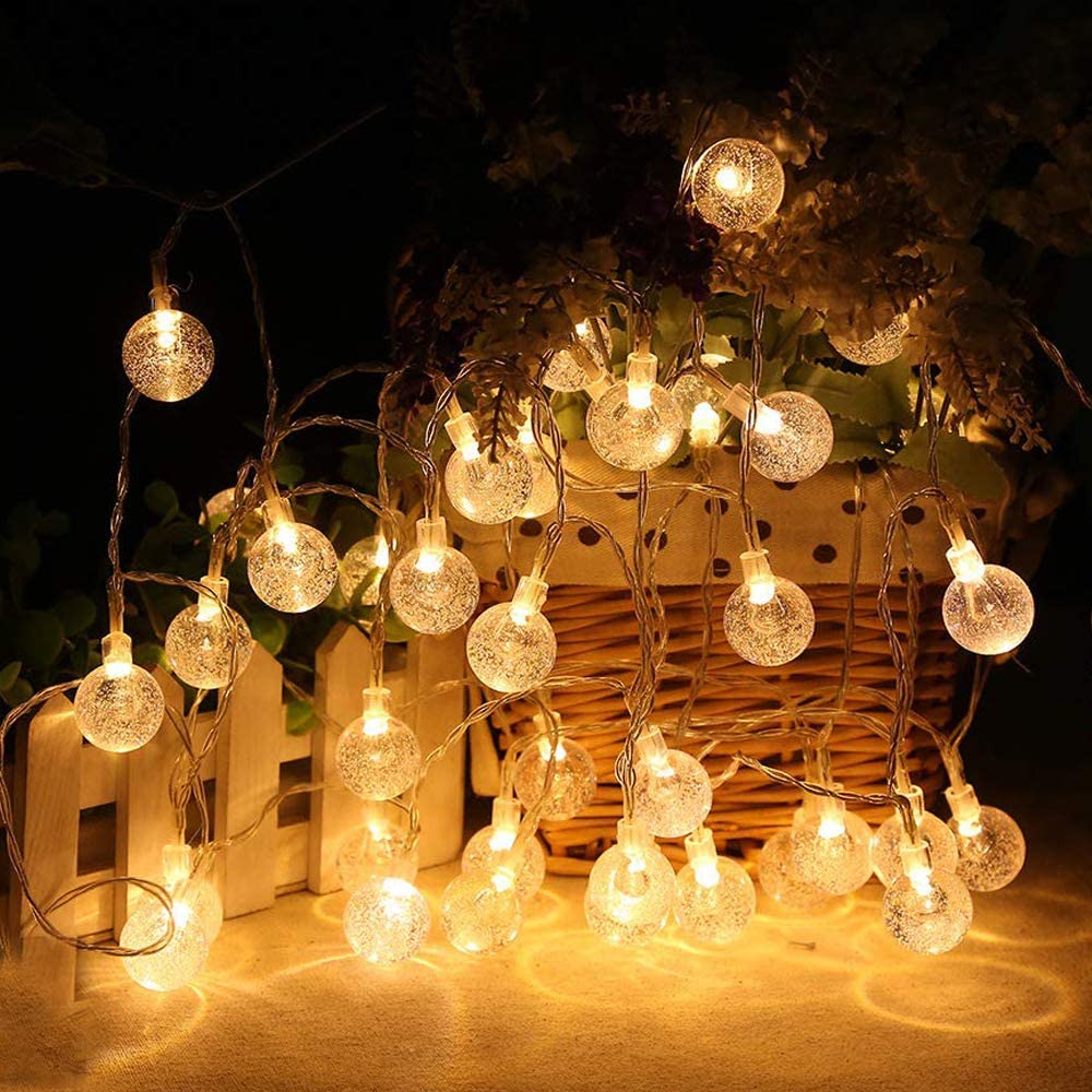 Lamps & Lightings