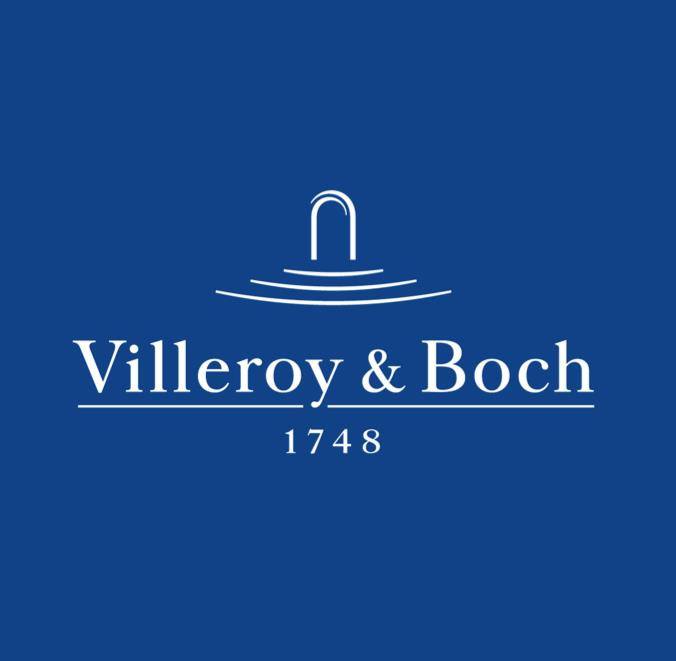Villeroy & Boch Luxury Bathrooms