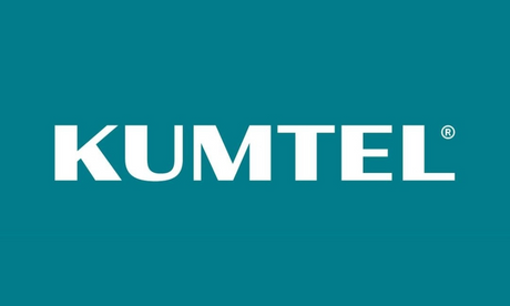 Kumtel Home Appliances