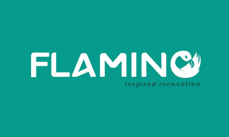 Flamino Appliances