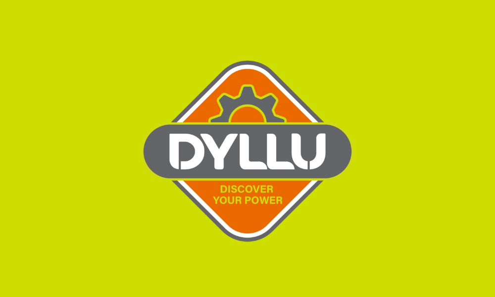 DYLLU Tools