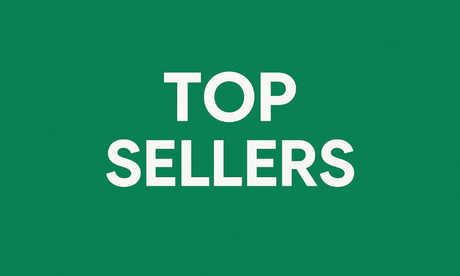 Top Sellers