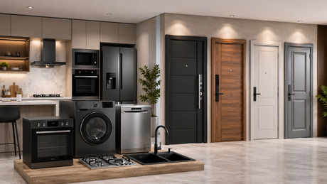 Decordin Ghana Limited