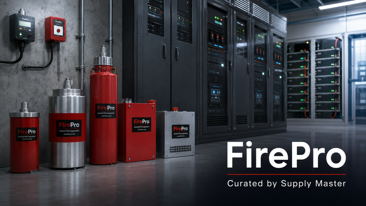 FirePro