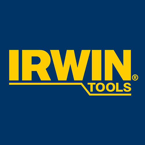 Irwin Tools