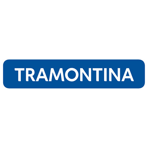 Tramontina Tools