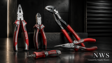 Nws Hand Tools