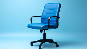 Office Furniture