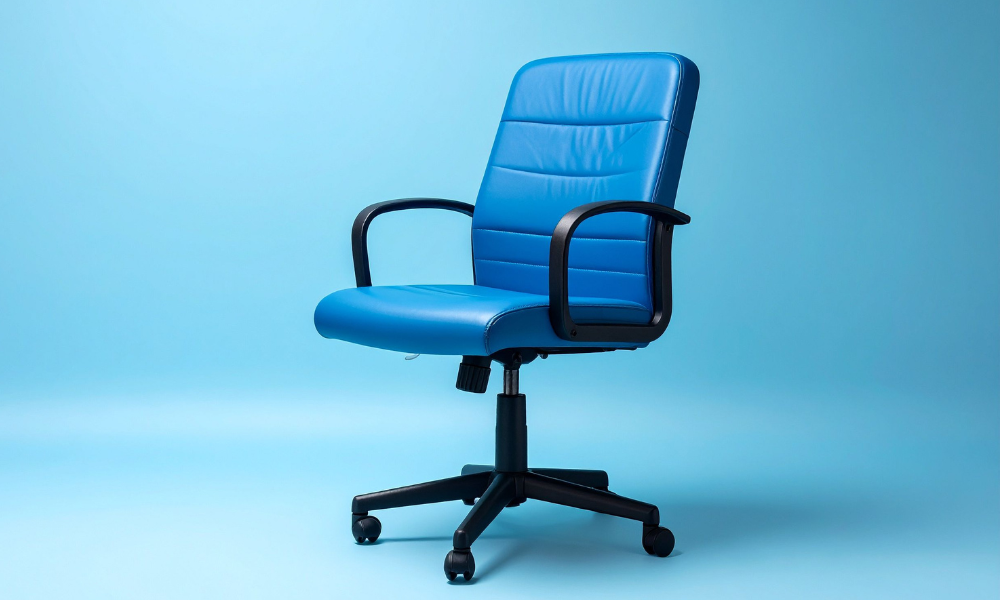 Office Furniture