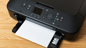Office Machines & Accessories