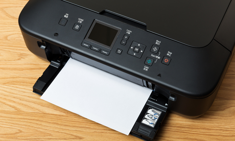 Office Machines & Accessories