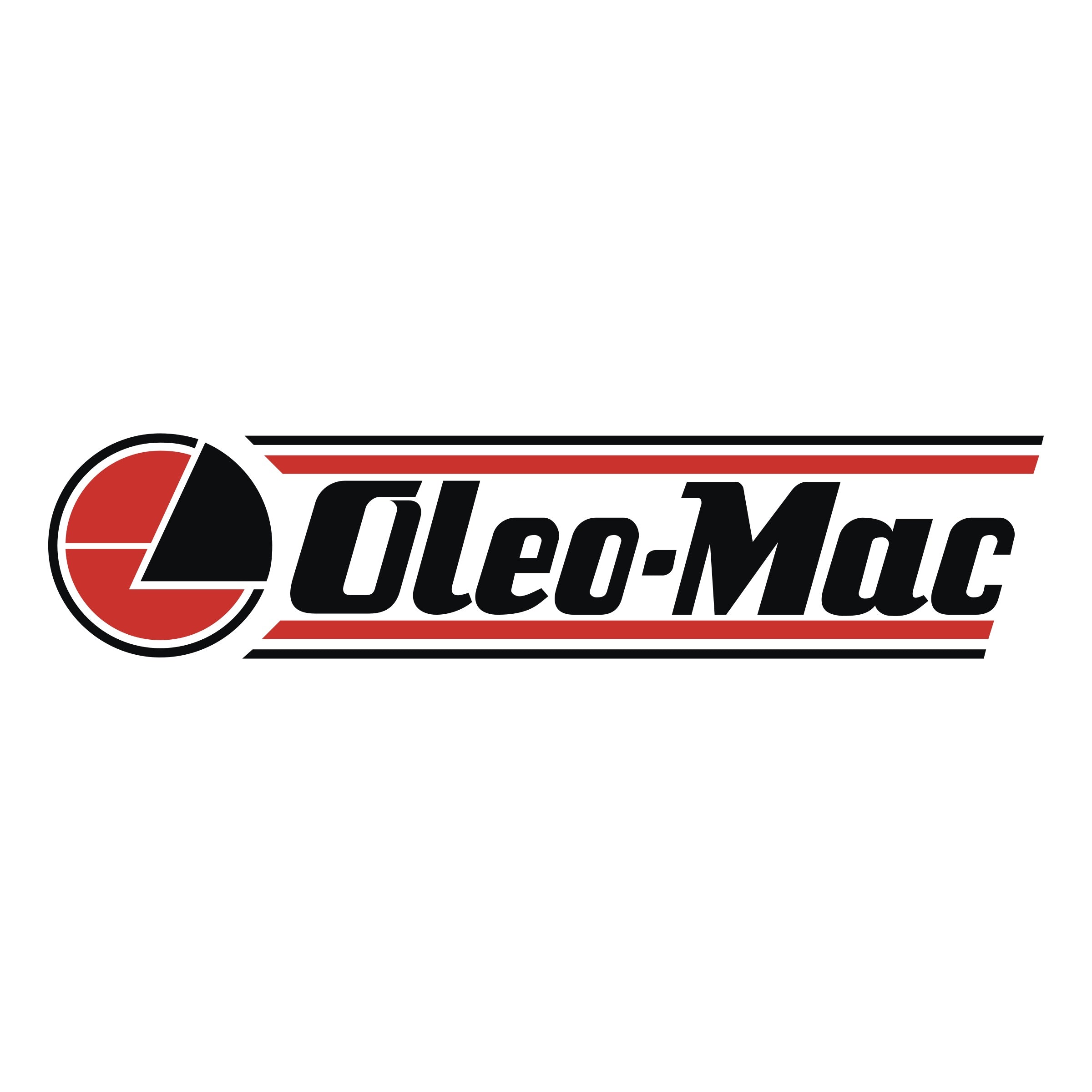 Oleo-Mac Lawn & Garden Equipment