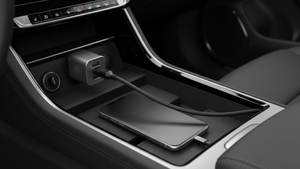 Power & Charging Accessories