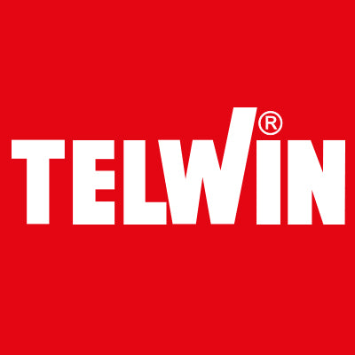 Telwin Welding Machines & Accessories