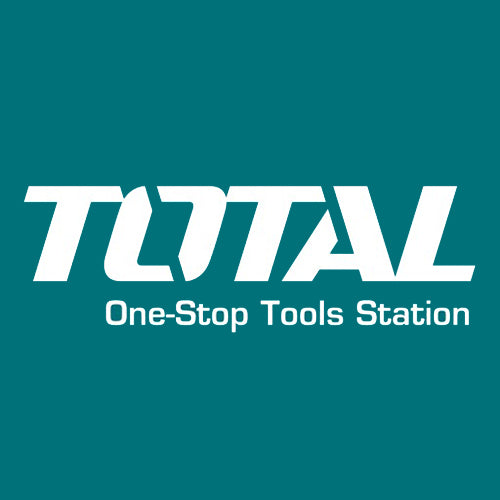 Total Tools