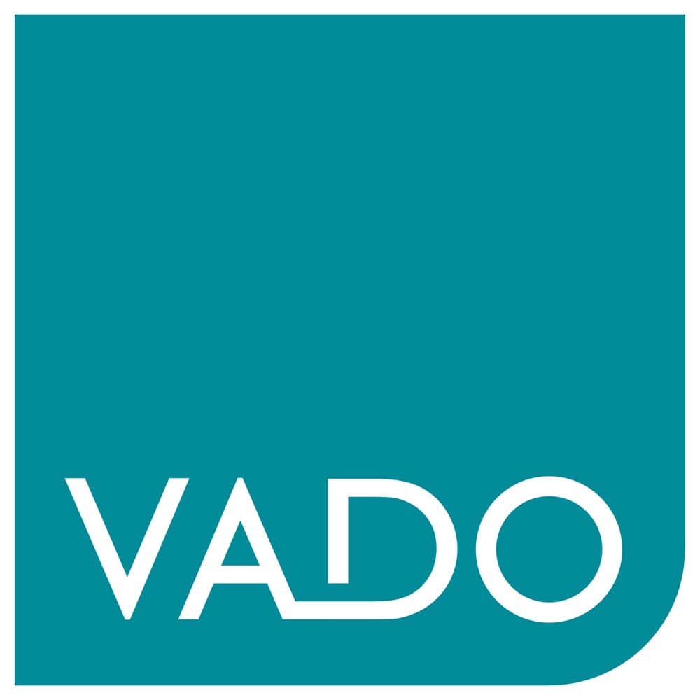 Vado Taps, Showers, Accessories and Fittings