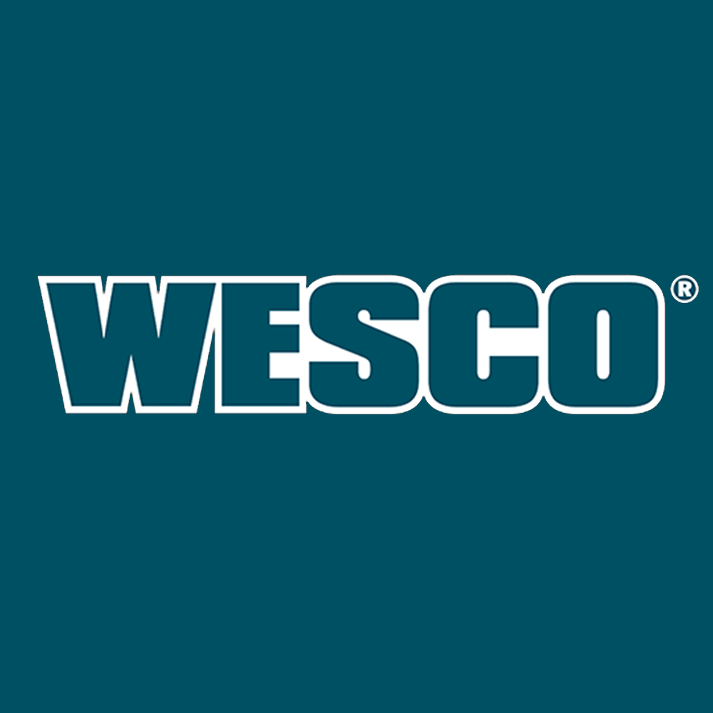 Wesco Power Tools