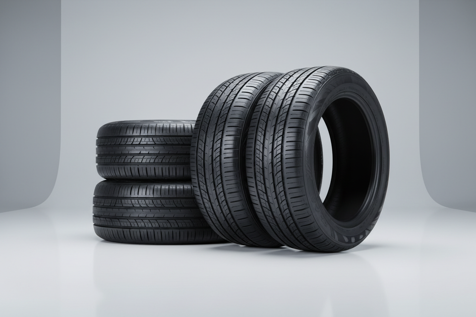 Buy Wheels & Wheel Accessories | Shop Exterior Accessories Online ...