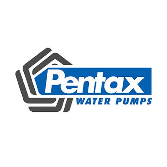 Pentax Water Pumps