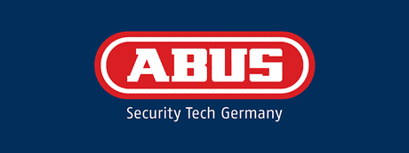 ABUS Security Tech