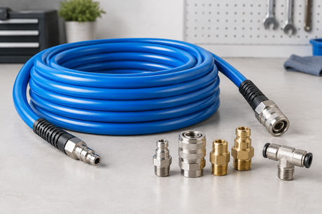 Air Hose collection image