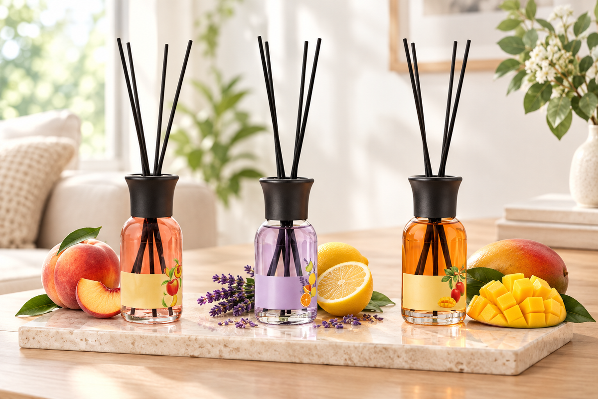 Air Space Air Fresheners editorial collection image
