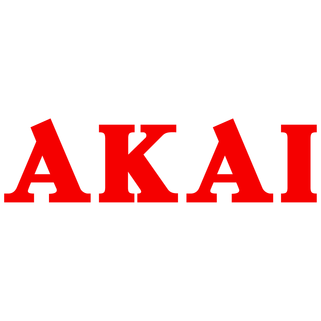 Akai Electronics