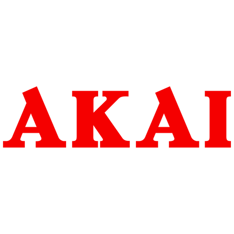 Akai Electronics