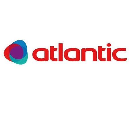 Atlantic Water Heaters