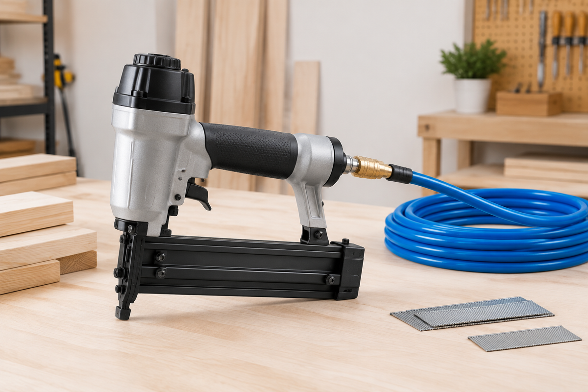 Brad Nailer collection image