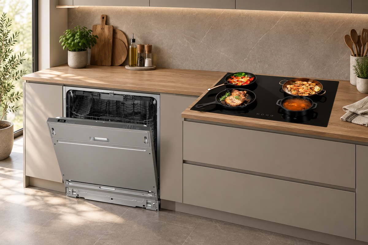 Cecotec editorial collection image