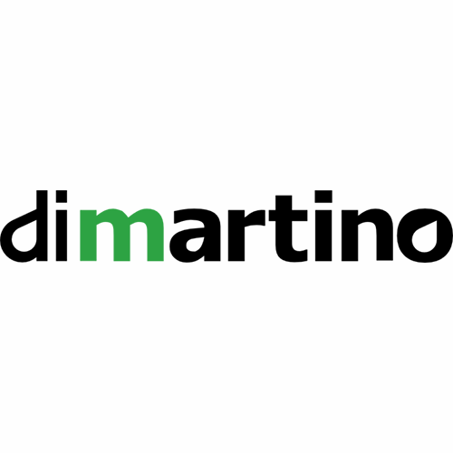 Dimartino Plastic Products