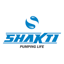 Shakti Water Pumps