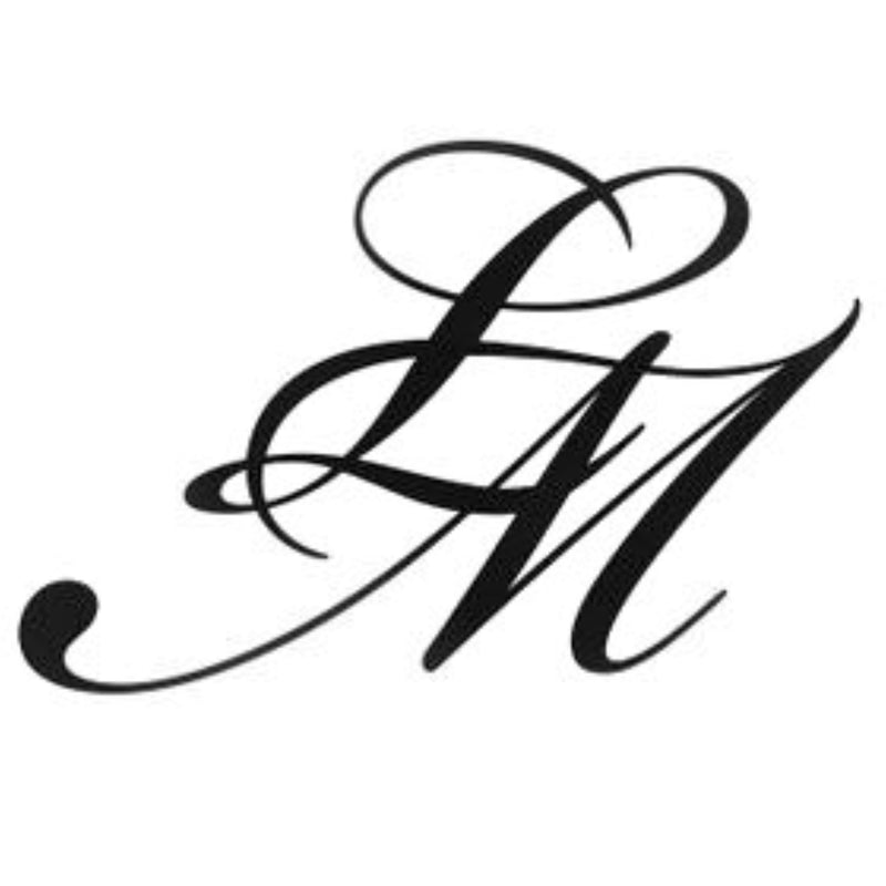 Langdon Mills Exquisite Lighting Supply Master Accra, Ghana