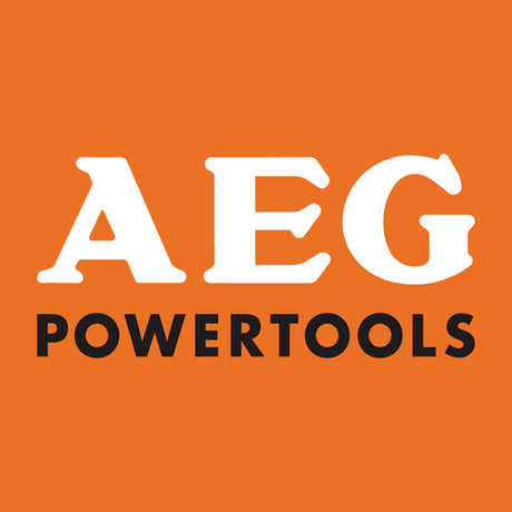 AEG Power Tools