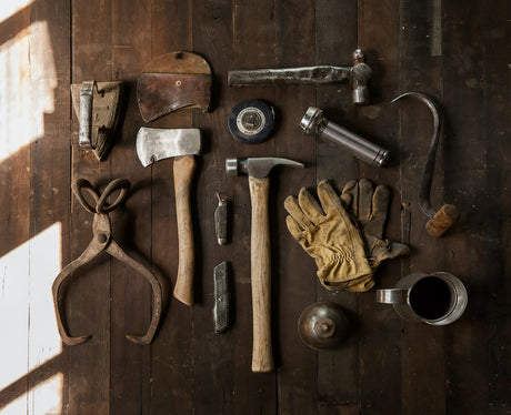Ghana accra takoradi Kumasi tema supply Hand Power tools, Building Engineering Material, Hardware Cimaf Dangote Ghacem Cement Diamond Irwin Stanley Power tools, plumbing roofing sheet tiles electricals, Iron Rods 