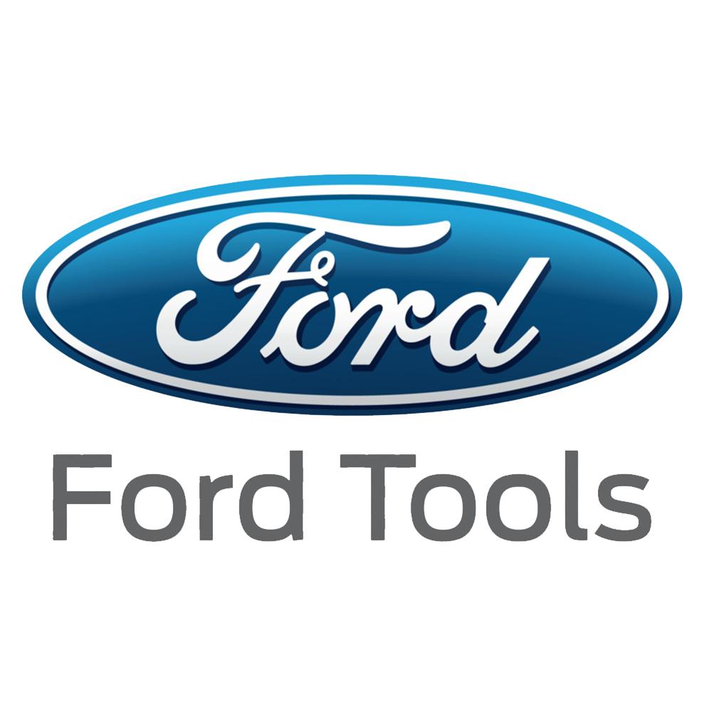 Ford Tools