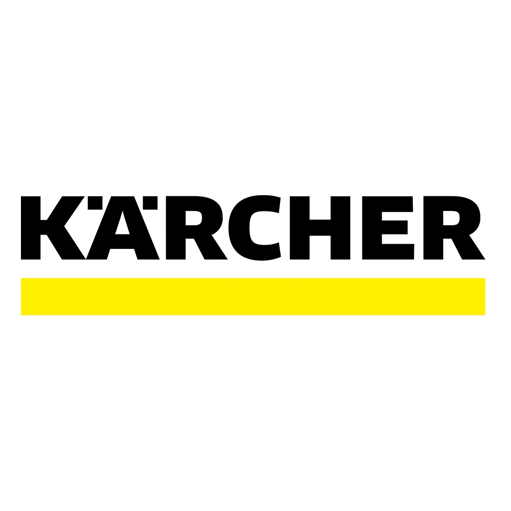 Karcher Cleaning Equipment & Pressure Washers