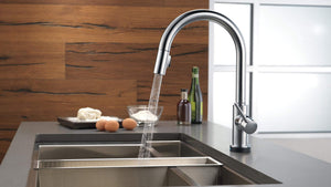 Kitchen Tap