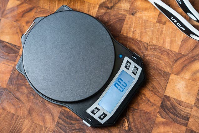 Scales: Digital, Kitchen, Body, Electronic, and Weighing