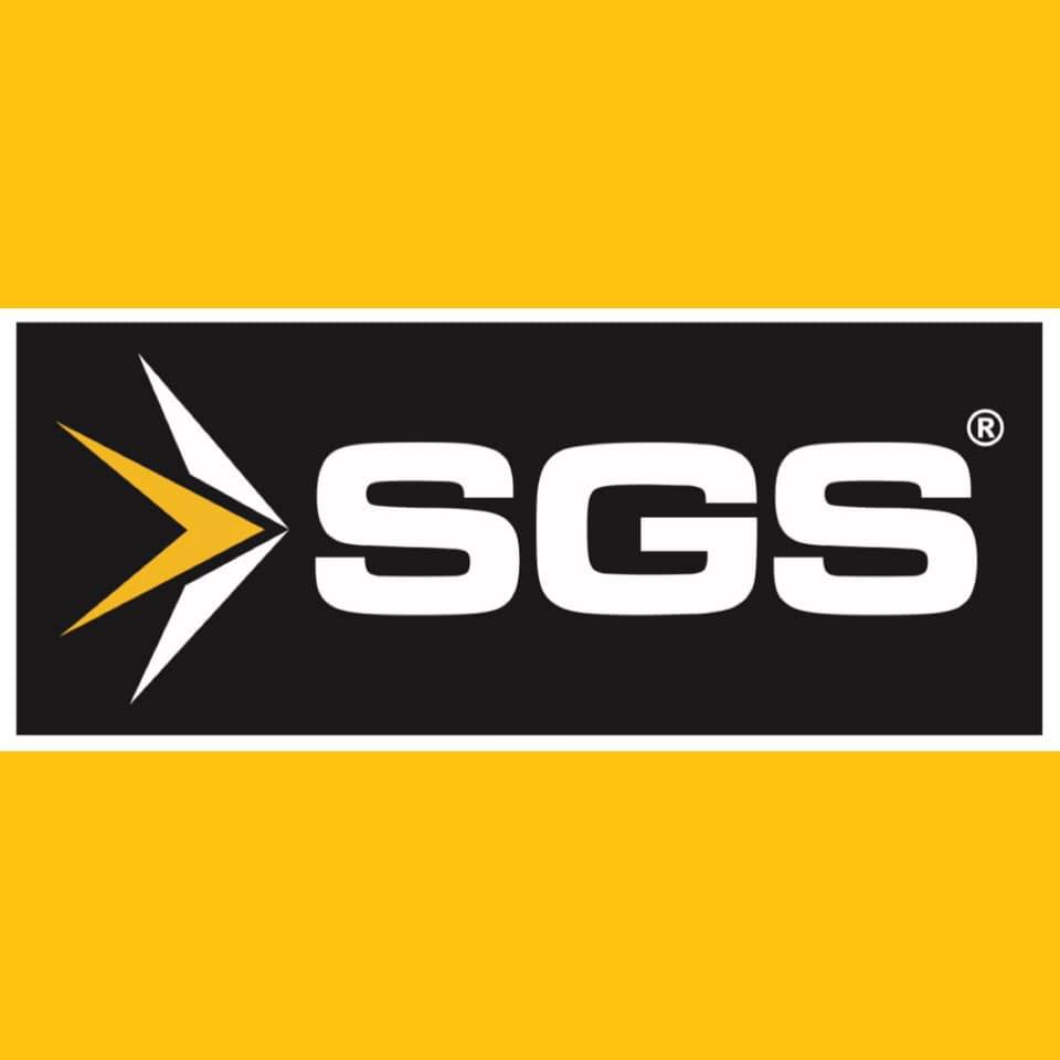 SGS Tools