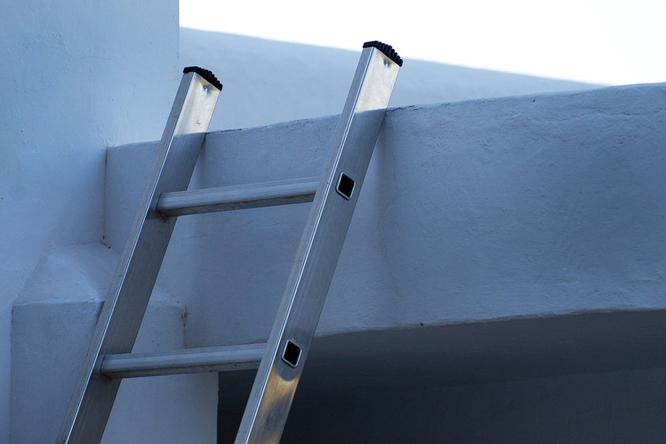 Ladder